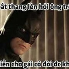 Lay Tien Cho Gai - Deezay ĐZin  REMIX