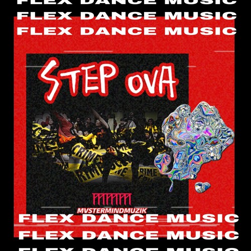 Step Ova