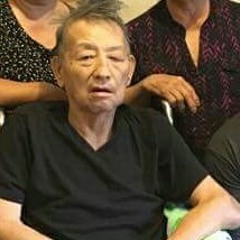 😢😢😢Do you hear me ?😢😢😢