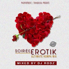 Soiree Erotik
