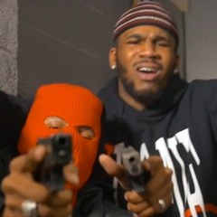 Q Da Fool - Dogged Up