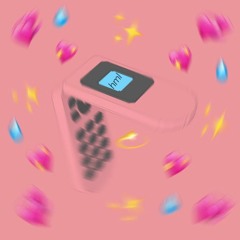 𝔥𝔢𝔩𝔩𝔣𝔦𝔯𝔢