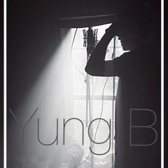 Hazed (prod. kamikaze)