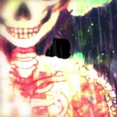 【UTAU x Kuma Uta】螺鈿の骨 (Mother of Pearl Bones)【白熊カオス】