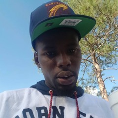 LLM PART 2 Feat Young Foe, Ragee And Rowdiie