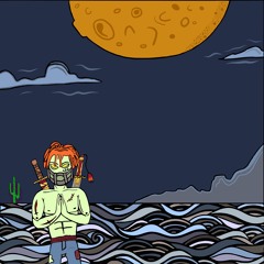 McGrady_PediGree -(Prod.CashMoneyAp)