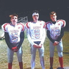 Soon (Prod. Abel Petit)