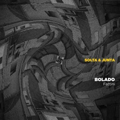 Bem Bolado