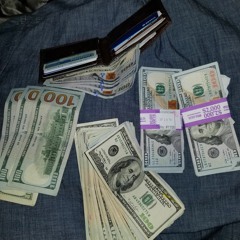 Dru Hill - Beauty ChoppE-D