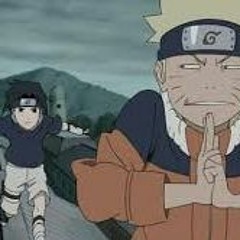 Naruto Shippuden Opening 9 (Lovers) 8-bit Remix