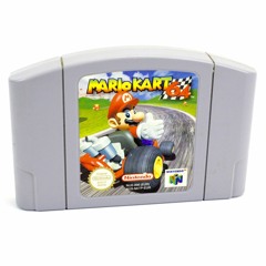 Phase 1997 | Prod. Kevmo [BUY THIS BEAT FOR $30 NOW!]