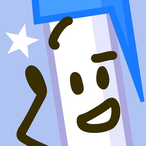 Stream 4times_Is_Chill  Listen to Bfdi Stuff playlist online for free on  SoundCloud