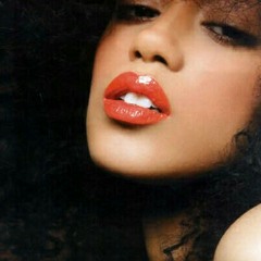 The last to know scratch melodies