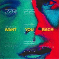 5sos Youngblood Album By Lyndzy