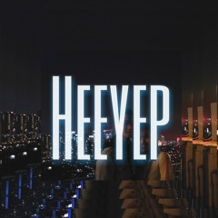 Track #5 - Heeyep