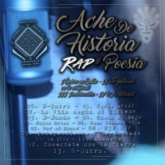 El Hip Hop no ha muerto ADES Prod)