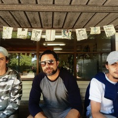 LETS RIDE! - FT BRIOH,RUPETS,SHEM