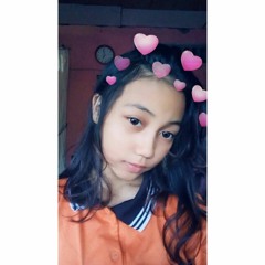 ♫✪OH TUHAN APAKAH SALAHKU DAN DOSAKU #2018 [ IkyTarigan_ ft FeryA -mJe ] REQ. [YUNDA AZAHRA PUTRI]