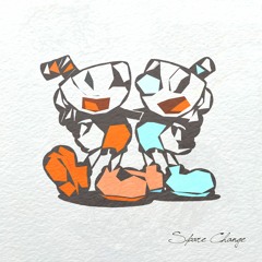 Don't Deal With The Devil... (Bombastic)