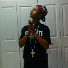 Forgive Me 4 My Sins (Prod. By illWillBeatz)