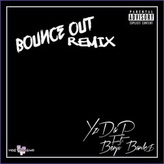 Bounce Out (Remix)