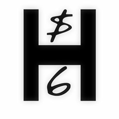 6een Havin(Prod $6H)