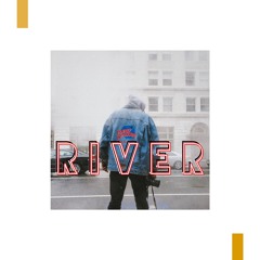 River (Cover)