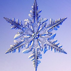 Snowfall