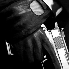 get up FT @PISTOLPOOH