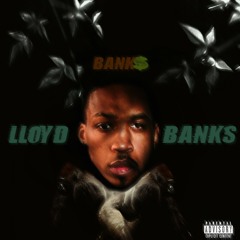Lloyd Banks (prod. Houston)