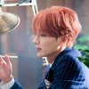 Download Super Junior -슈퍼주니어- // Black Suit // Nightcore_ Super Junior -슈퍼주니어- // Black Suit // Nightcore_