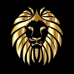 HOUSE CLUBBING - JEAN PIERRE DJ