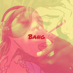 BANG Prod. by IVN