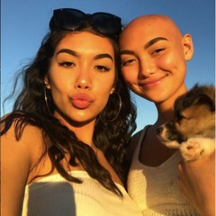 one wish remake - miah & marina