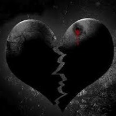 No Love For You (Prod. Manzo X RNF) By DWNTWN