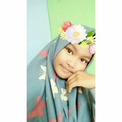 ☆Rahull_Fransisscoo☆ -DJ JAMAN NOW ANJING KACILI- (☆Rahull_Fransisscoo☆)REMIX PARTY 2018