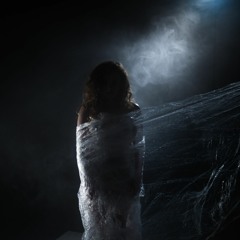 Colour Me Gold - Abbey Howlett X SABICU