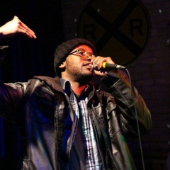 Knowledge Put Into Action Monopole Joe feat Dante Pirtle