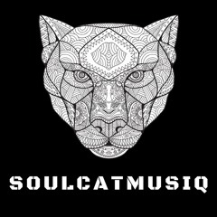 Discography: E-Phife aka Soulcat E5