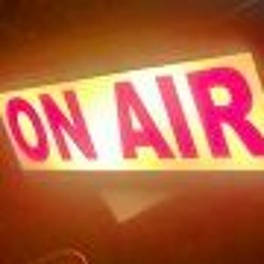 Picasso *INSTRUMENTAL* ( PROD. ChrisRivera28 )