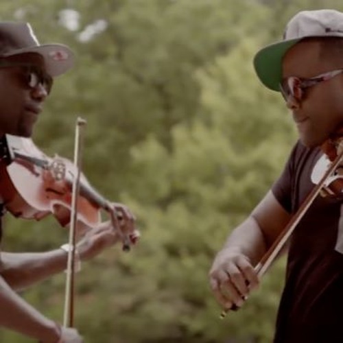 Skills Produced By RONYSTYLES