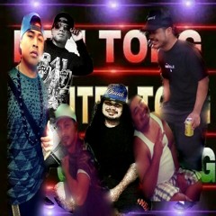 (Omw tong mi Jok  on&off) pwipwi Jok
