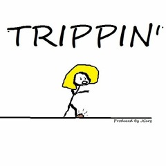 What Im Fuckin' Wit - Jgarg Ft Young Midge