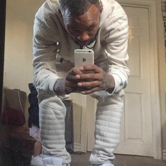 Keo Toniano - “ Broken thoughts”