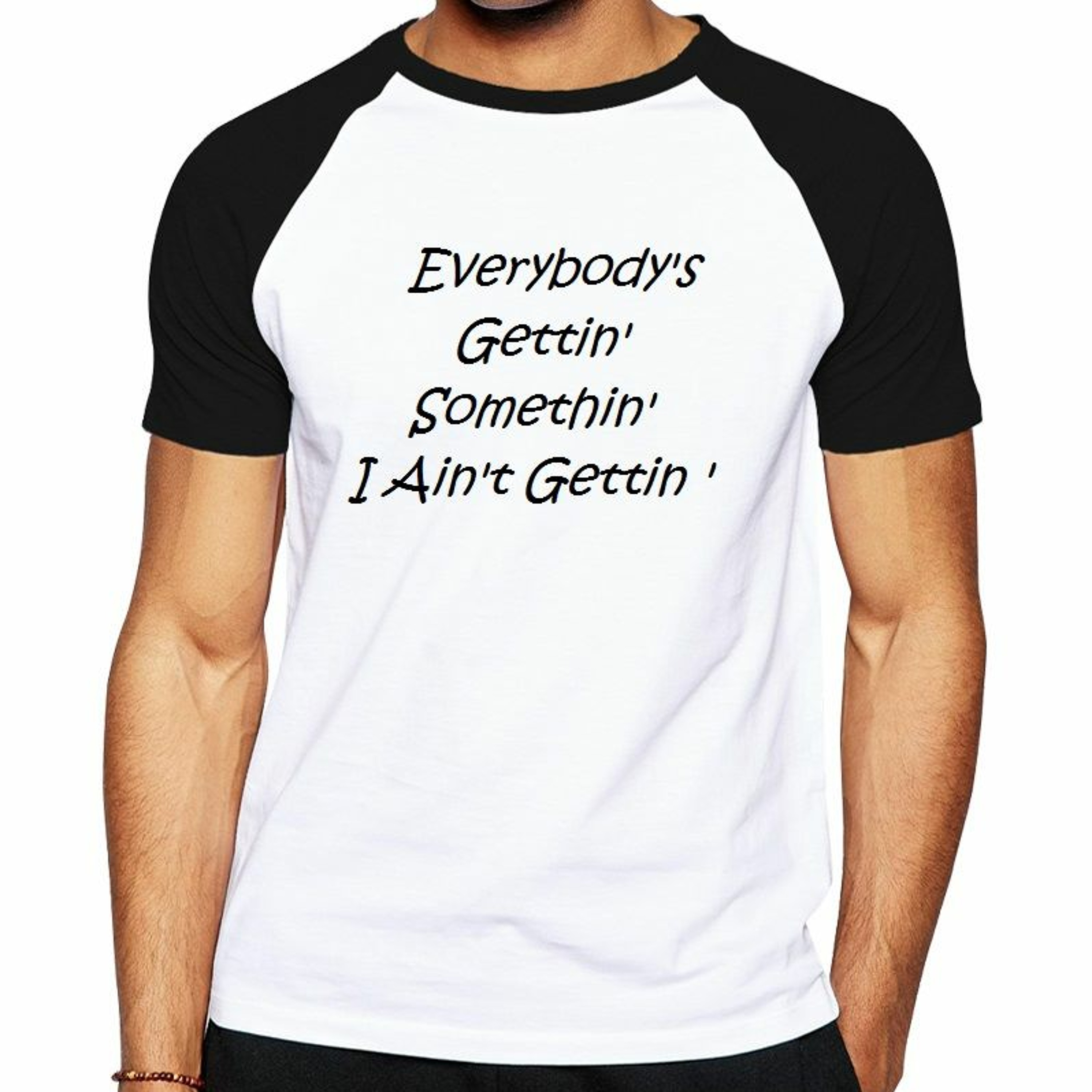 Tony\'s Lyrics