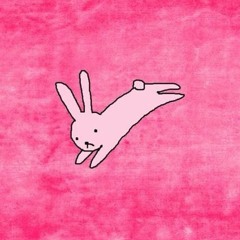 ✿ Lilbootycall ✿ ~ pretty bitch