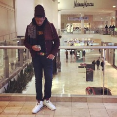 Vado - Walk (Remix) (DigitalDripped.com)
