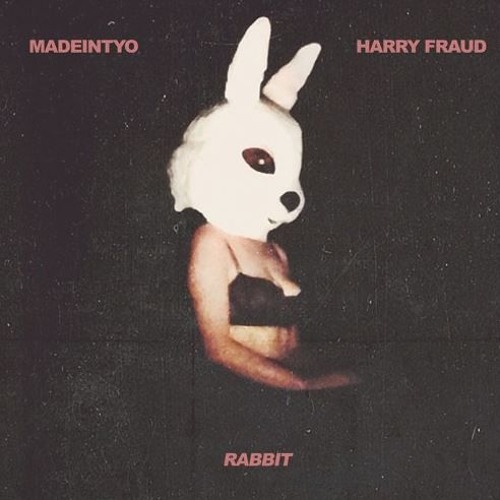 Madeintyo - Rabbit (Prod By Harry Fraud, Adrian Lau, John Sparkz & Heffty) (DigitalDripped.com)