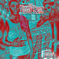 Veeezy Krazy (Durkio Krazy Remix)