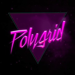 Polygrid - Innocence (Preview)